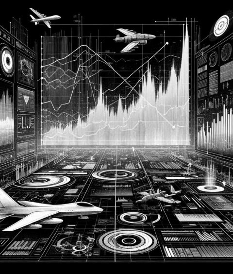 ai-volatus-aerospace