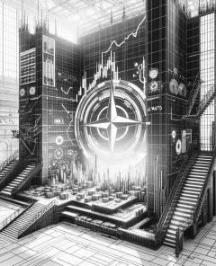 ai-volatus-aerospace