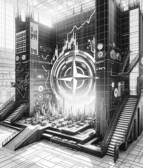 ai-volatus-aerospace