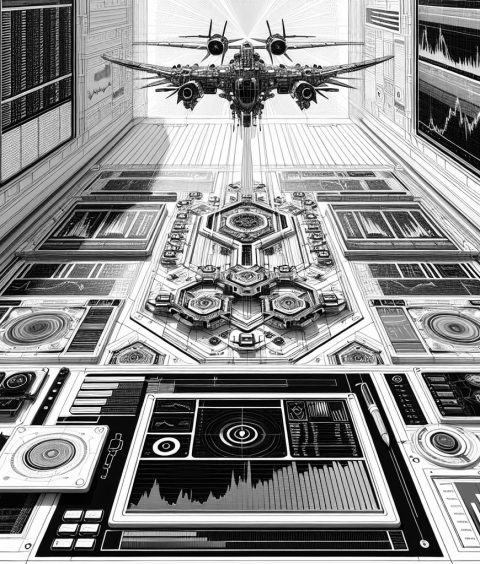 ai-volatus-aerospace