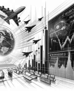 ai-volatus-aerospace