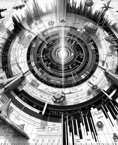 ai-volatus-aerospace