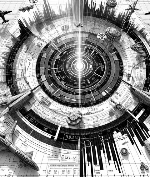 ai-volatus-aerospace