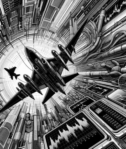 ai-volatus-aerospace