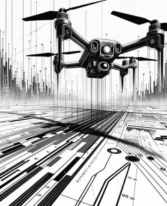 ai-volatus-aerospace