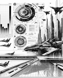 ai-volatus-aerospace