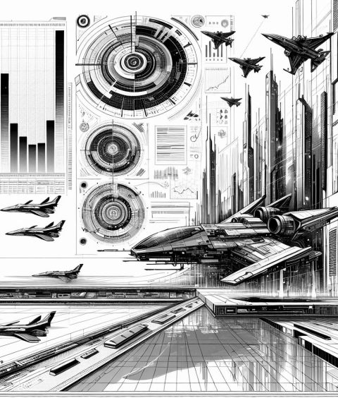 ai-volatus-aerospace