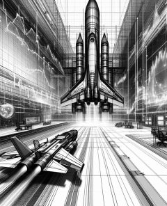ai-volatus-aerospace