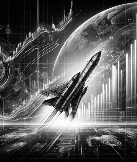 ai-volatus-aerospace