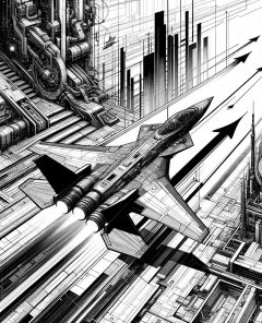 ai-volatus-aerospace