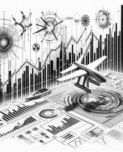 ai-volatus-aerospace