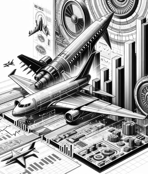 ai-volatus-aerospace