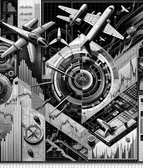 ai-volatus-aerospace