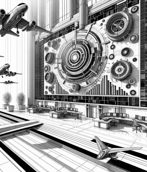 ai-volatus-aerospace