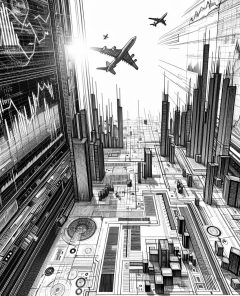 ai-volatus-aerospace