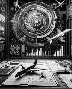 ai-volatus-aerospace