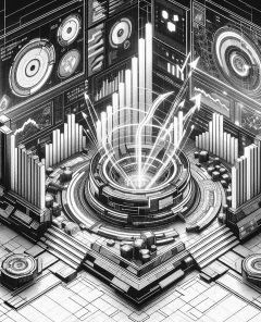 ai-volatus-aerospace