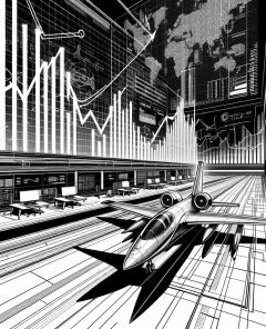 ai-volatus-aerospace