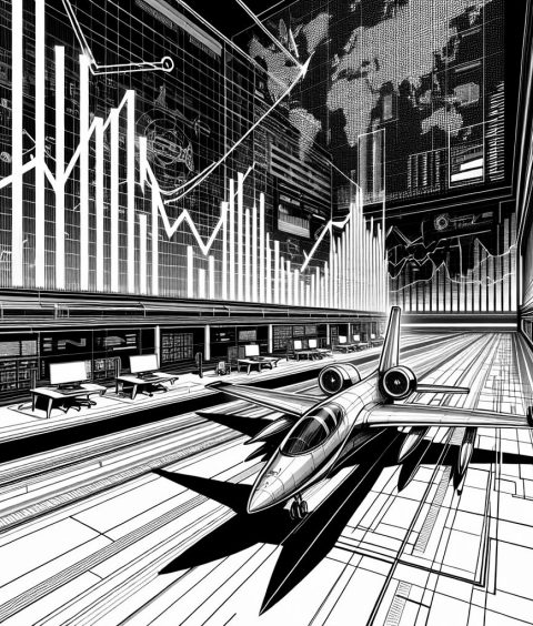 ai-volatus-aerospace