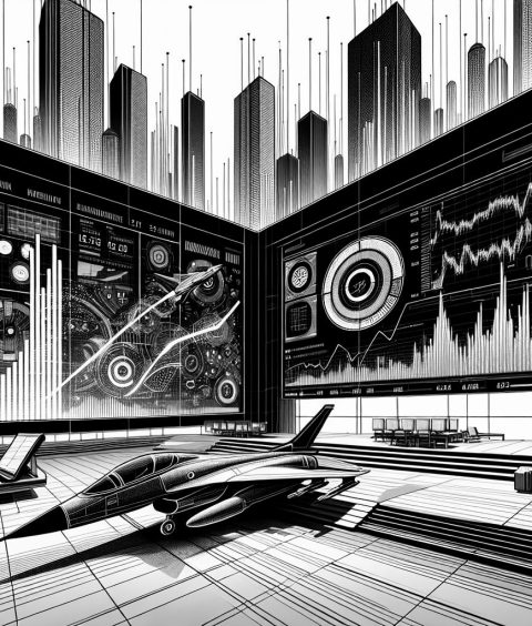 ai-volatus-aerospace