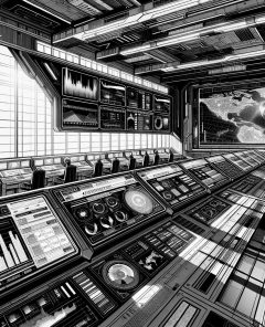ai-volatus-aerospace