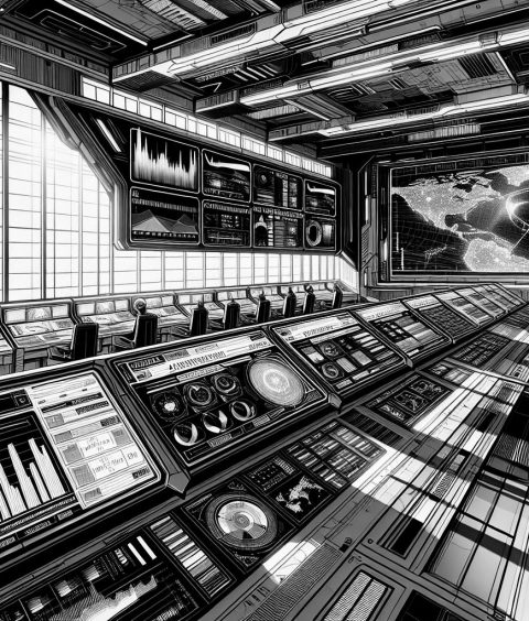 ai-volatus-aerospace