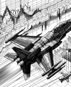 ai-volatus-aerospace