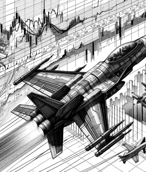 ai-volatus-aerospace