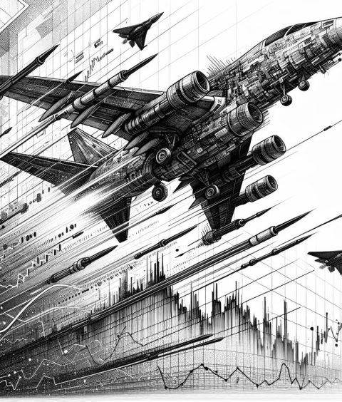 ai-volatus-aerospace