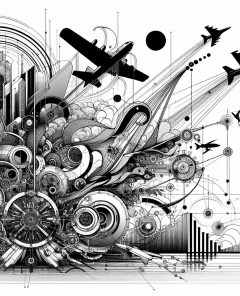 ai-volatus-aerospace
