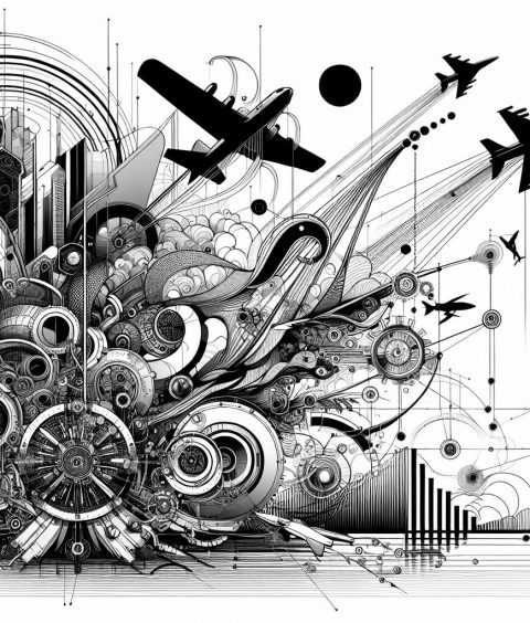 ai-volatus-aerospace