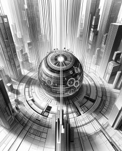 ai-volatus-aerospace