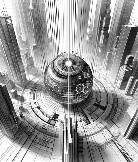 ai-volatus-aerospace
