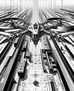 ai-volatus-aerospace