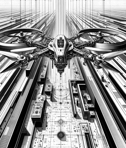 ai-volatus-aerospace