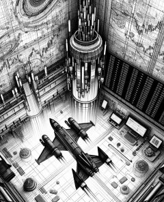 ai-volatus-aerospace-market
