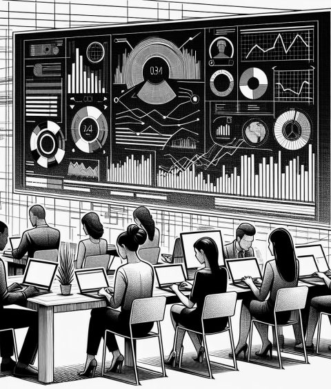 ai-volksbanken-digital-platform