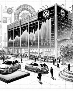 ai-volkswagen-aktie