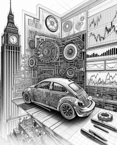 ai-volkswagen-aktie