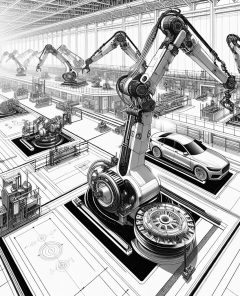 ai-volkswagen-amazon-factory-cloud
