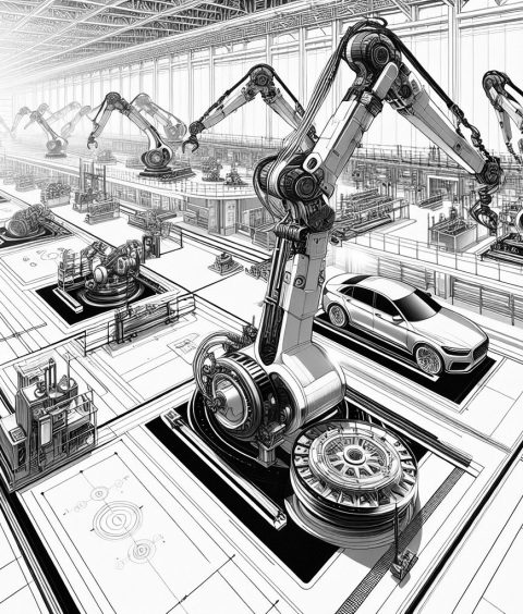 ai-volkswagen-amazon-factory-cloud