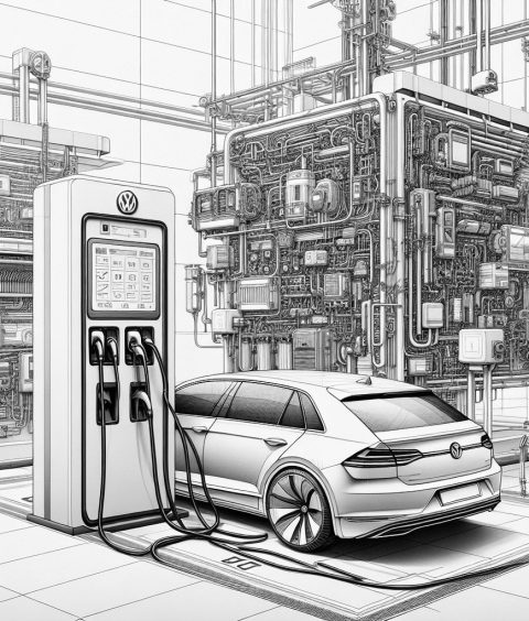 ai-volkswagen-battery-innovation