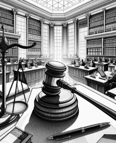 ai-volkswagen-brazil-court