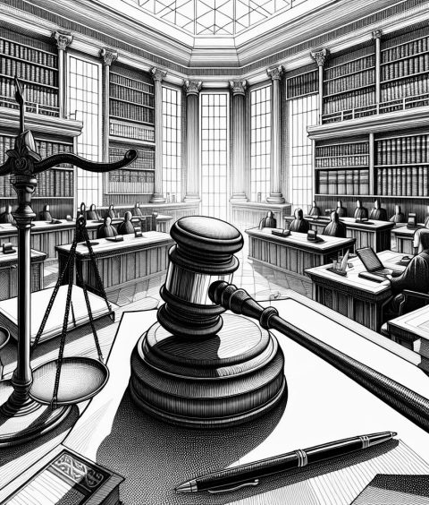 ai-volkswagen-brazil-court