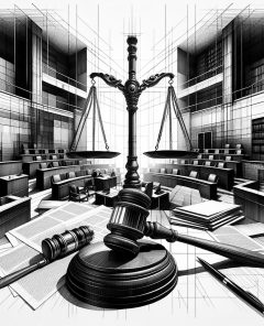 ai-volkswagen-brazil-court-case