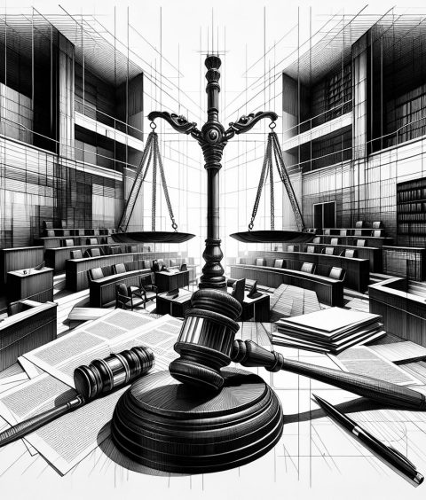 ai-volkswagen-brazil-court-case