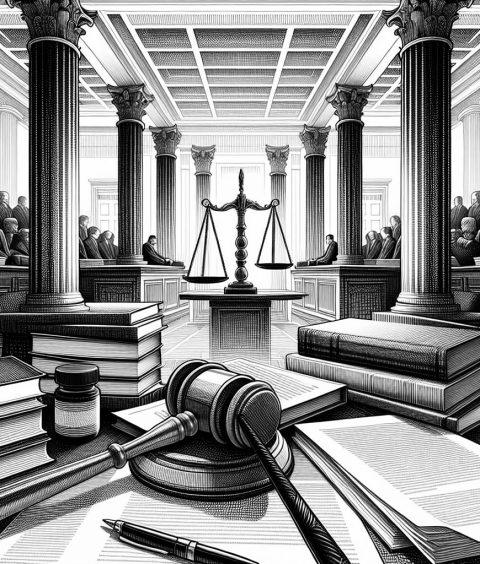ai-volkswagen-brazil-legal-case
