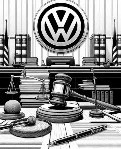 ai-volkswagen-courtroom