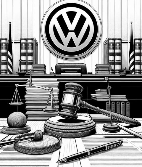 ai-volkswagen-courtroom