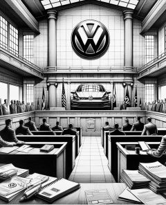 ai-volkswagen-diesel-scandal